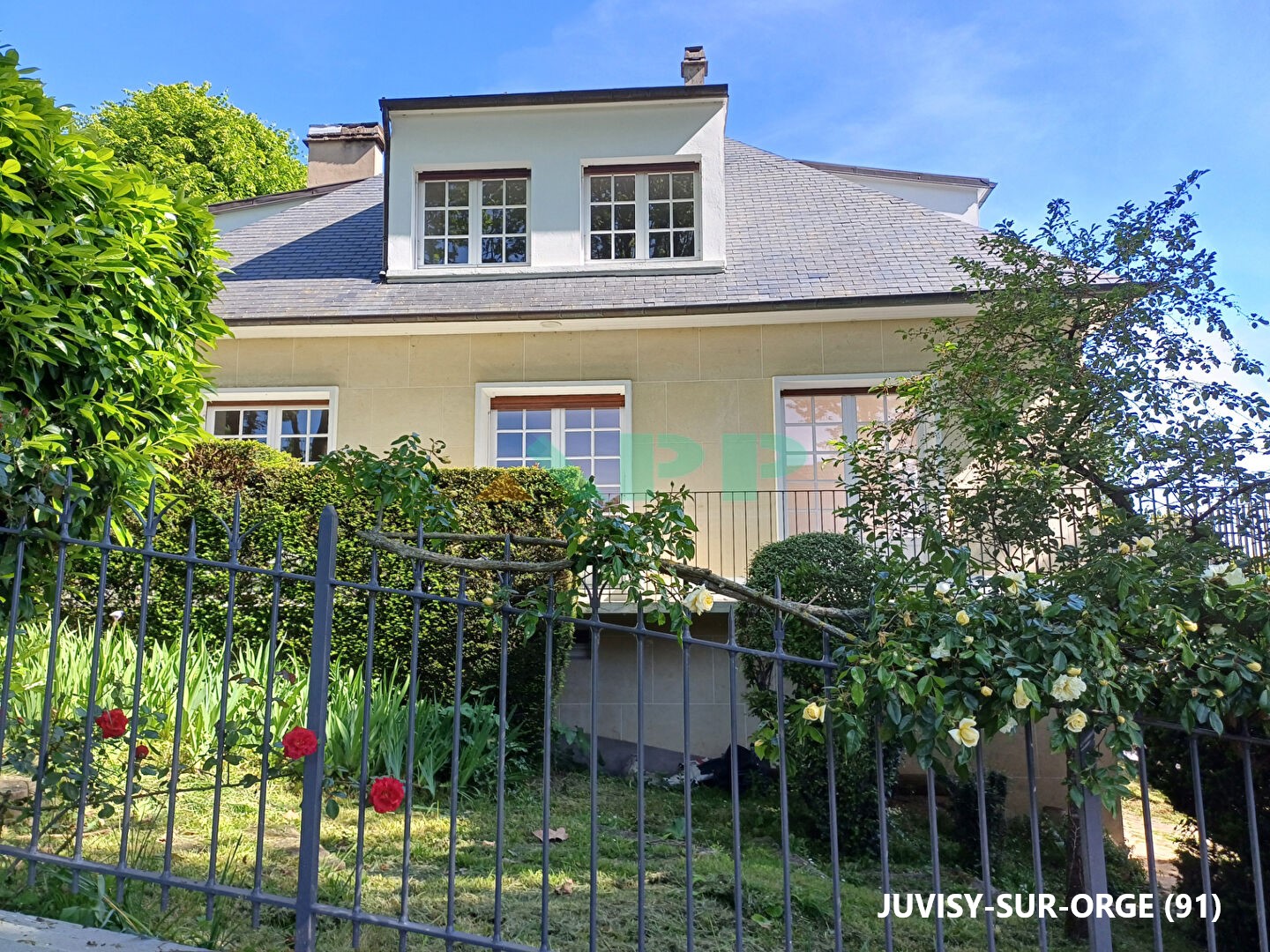 images réalisations