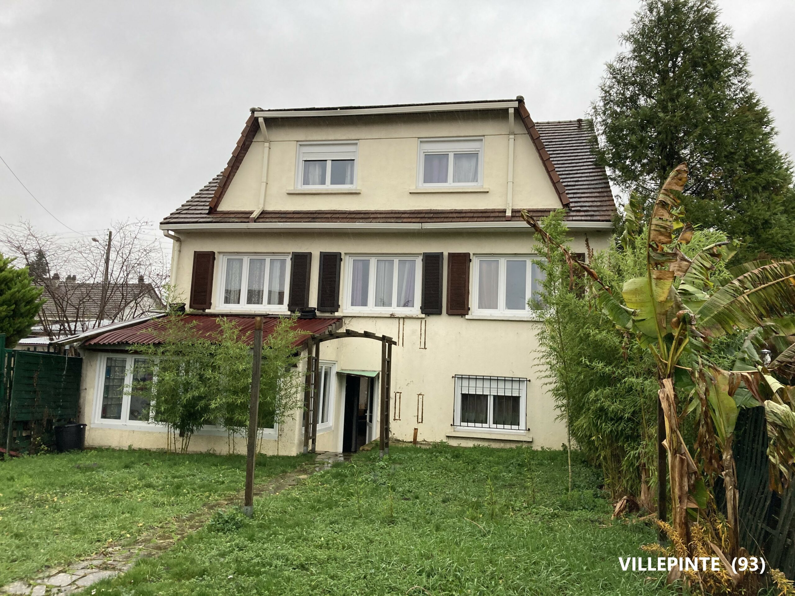 images réalisations
