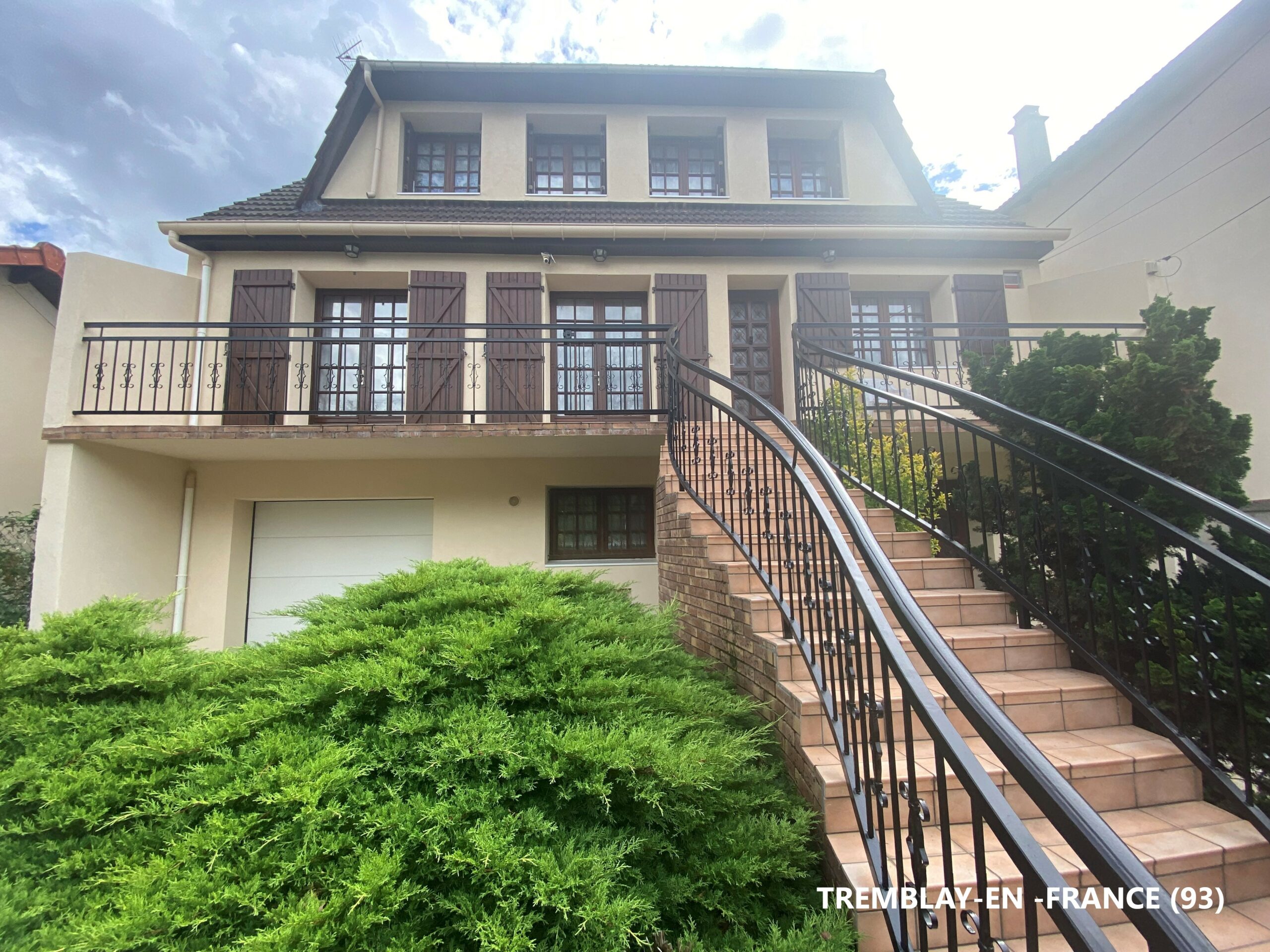 images réalisations