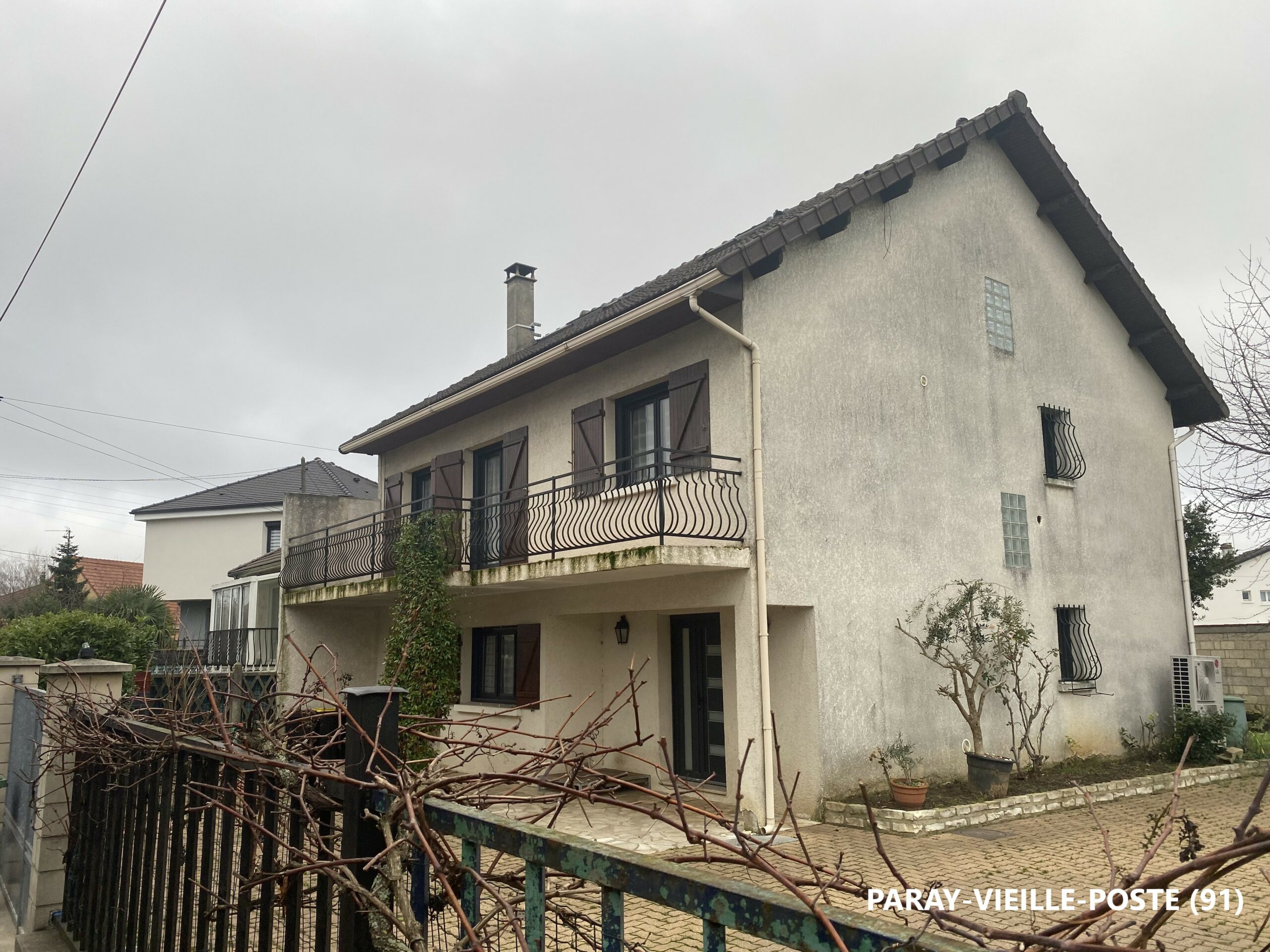 images réalisations