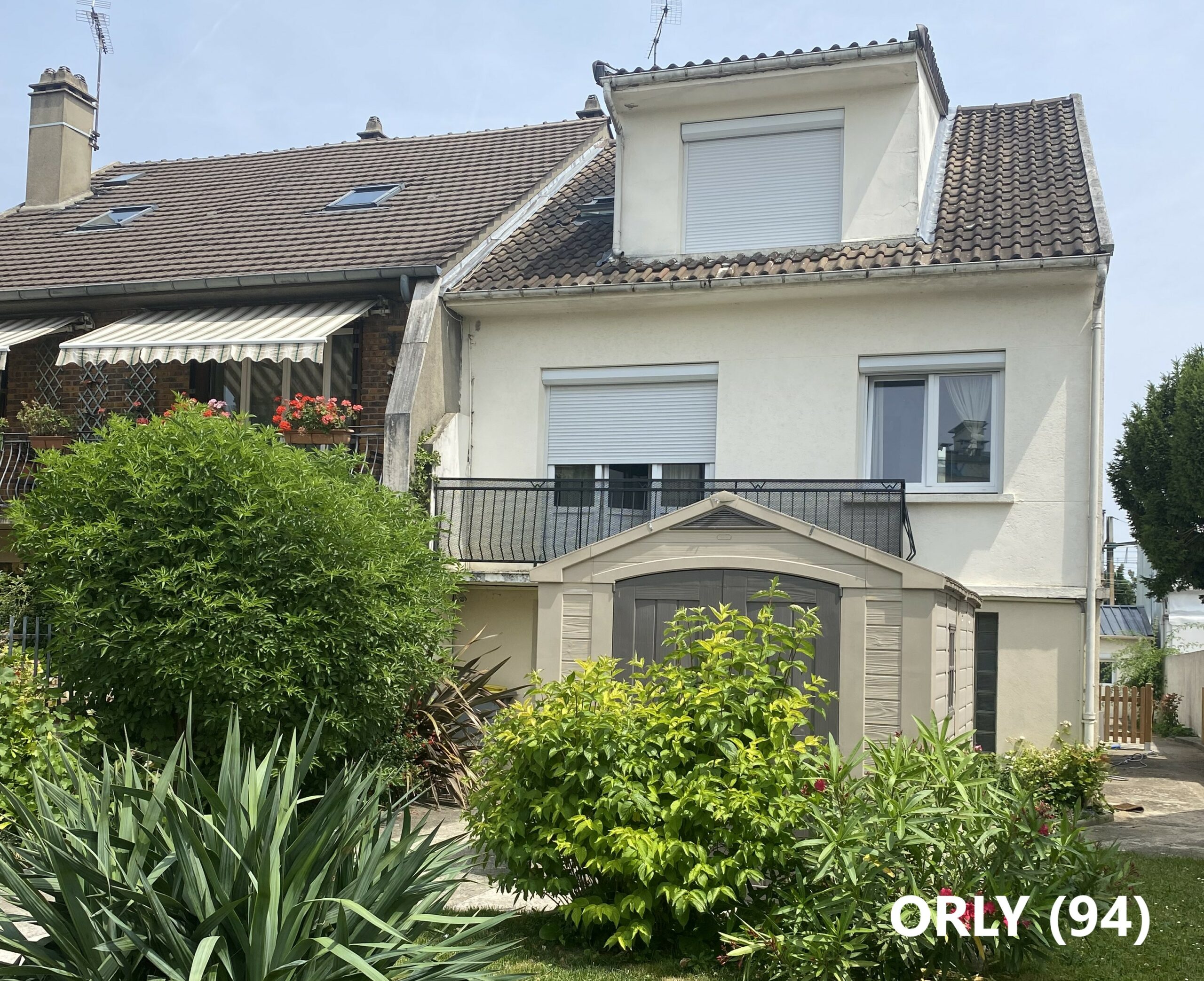 images réalisations