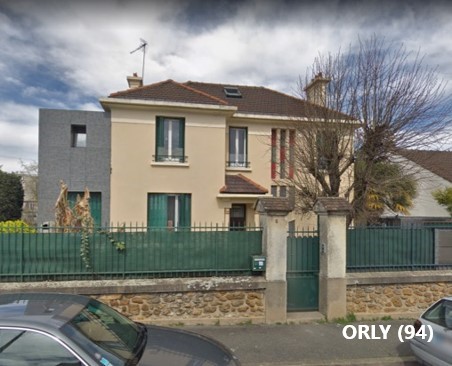 images réalisations