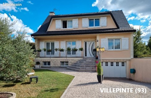 images réalisations