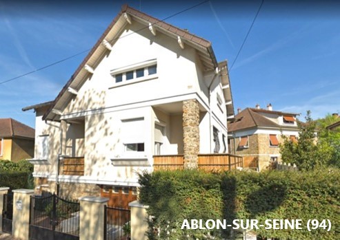 images réalisations
