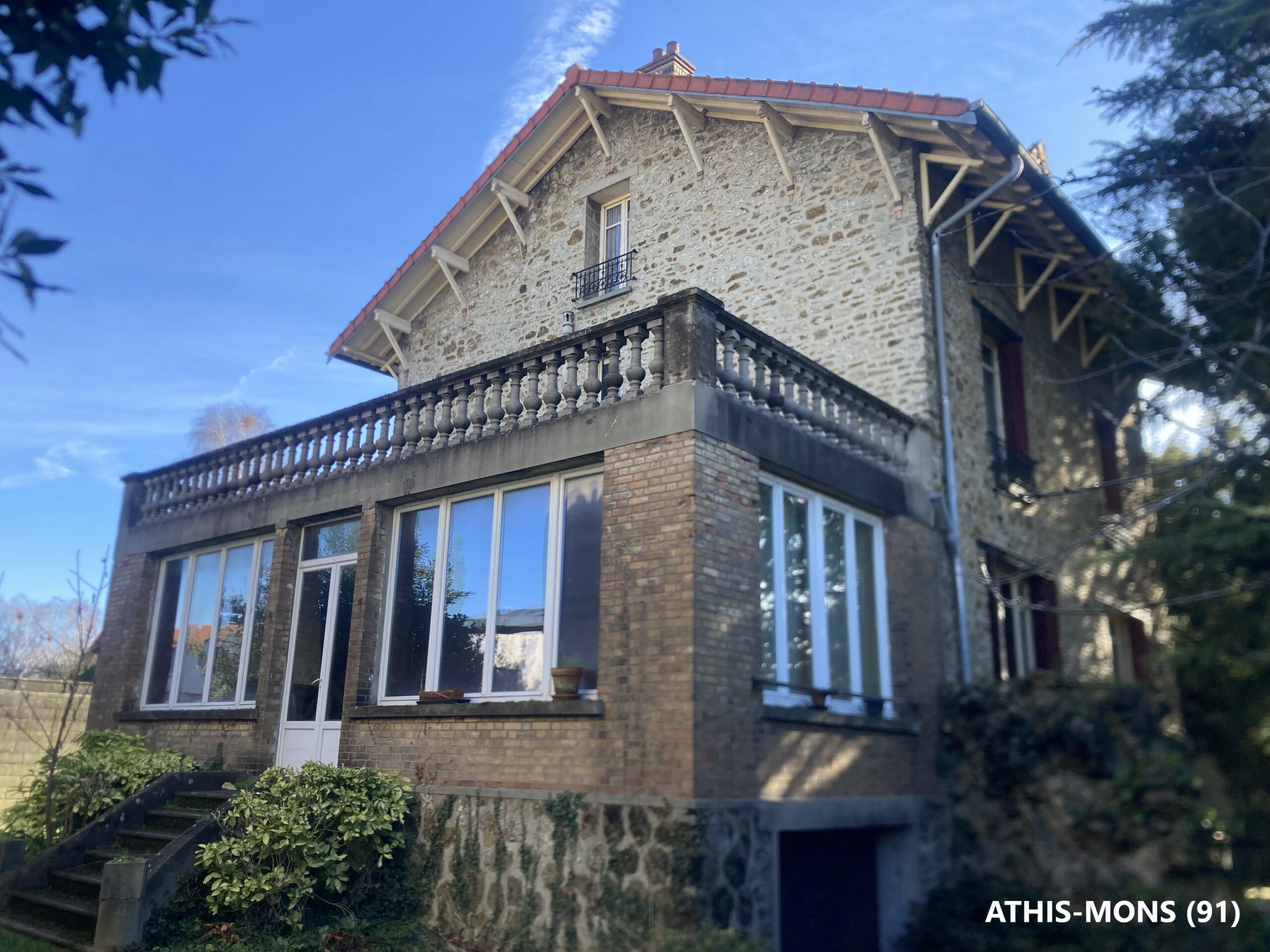 images réalisations