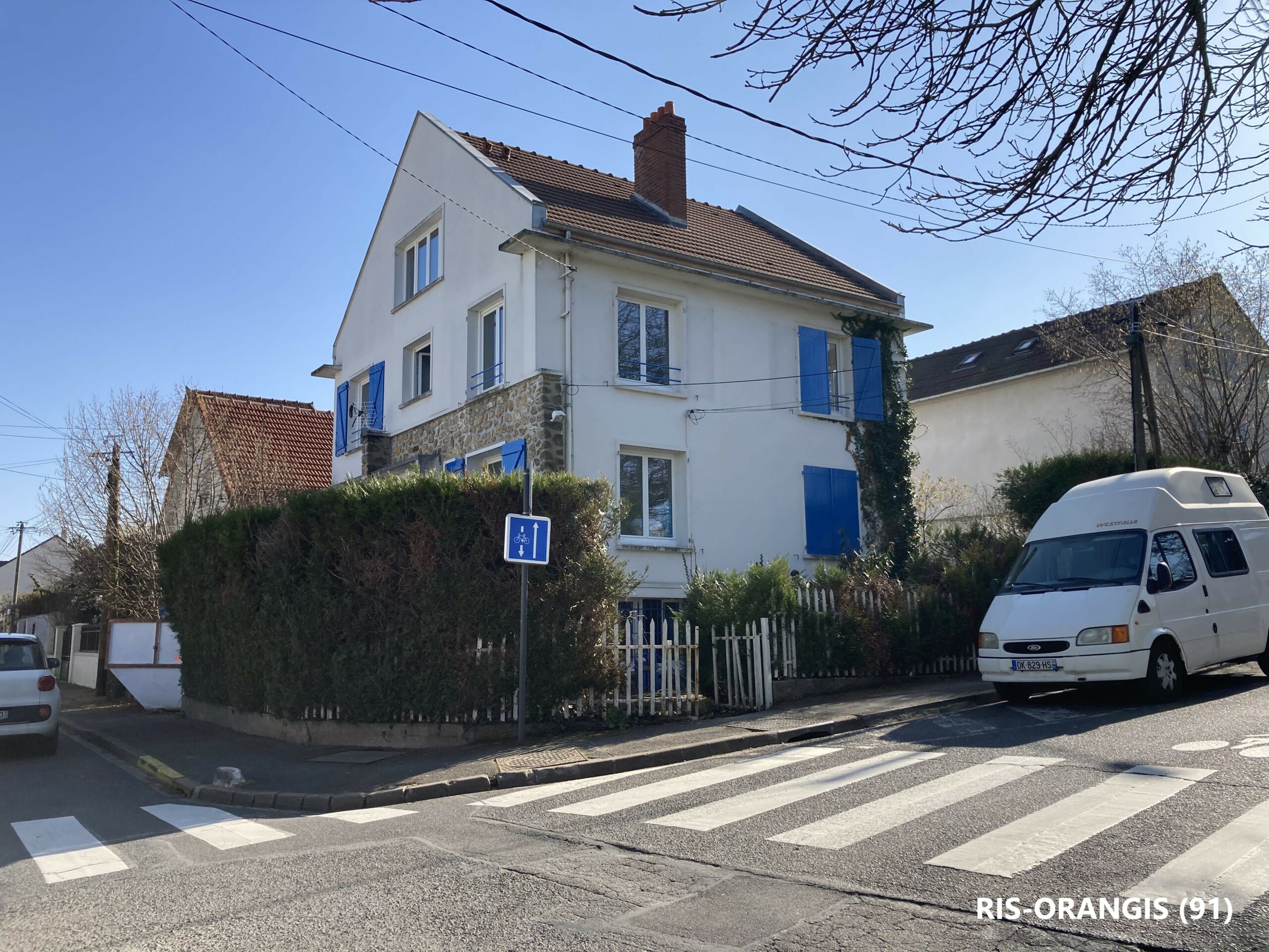 images réalisations