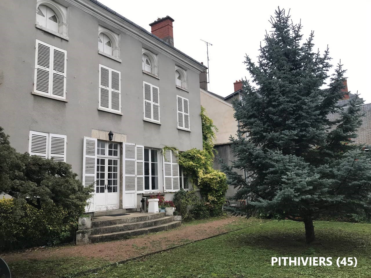 images réalisations